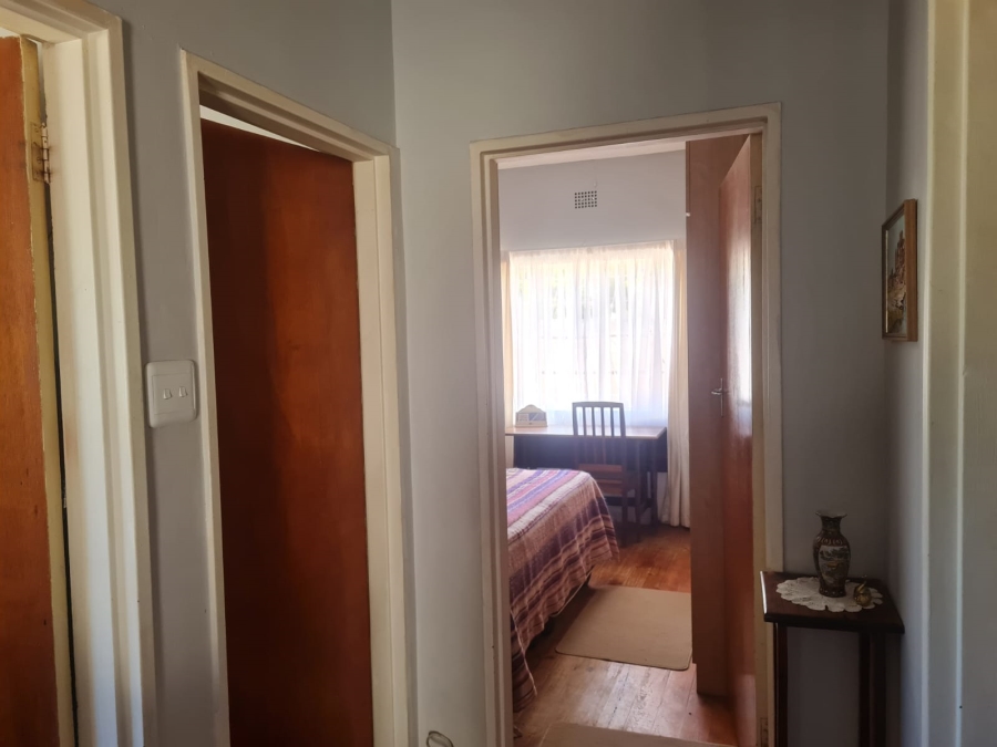 3 Bedroom Property for Sale in Ladismith Western Cape